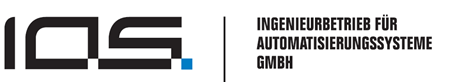 IAS-Logo