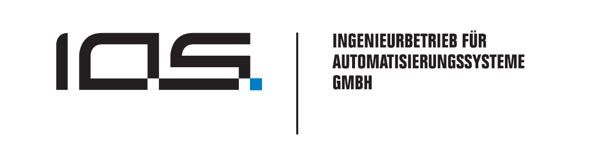 IAS GmbH